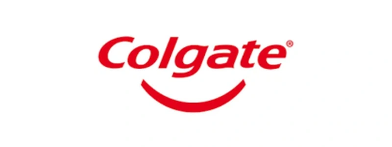 Colgate-Palmolive