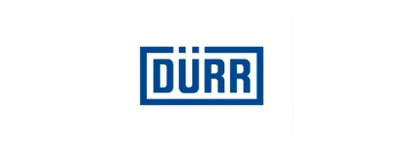 Dürr